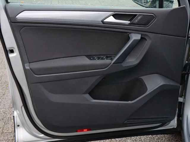 Volkswagen Tiguan 1.5 TSI DSG Life