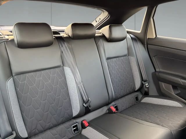 Volkswagen Taigo 1.5 TSI DSG IQ.Drive