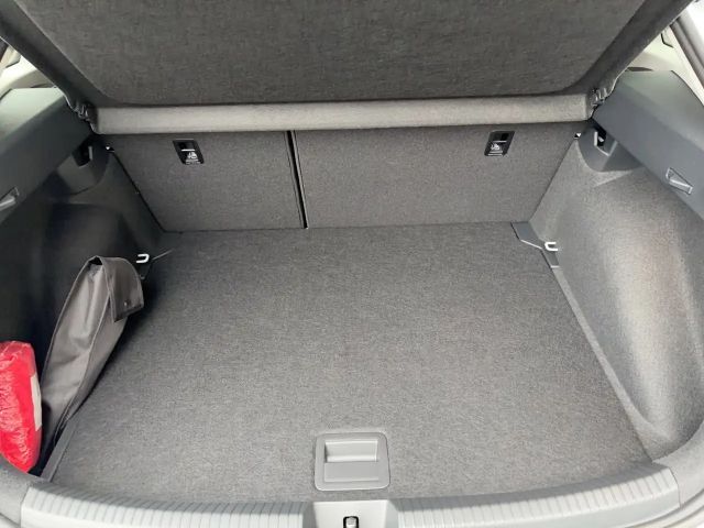 Volkswagen Taigo 4Me TSI