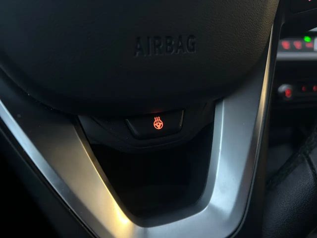 BMW 218 218i Coupé Gran Coupé