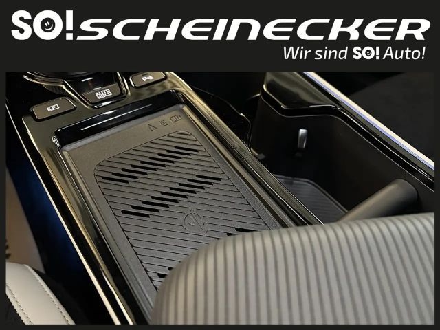 Kia EV6 Achterwielaandrijving GT-Line