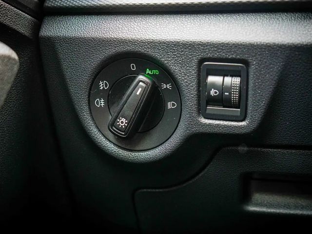 Skoda Scala 1,0 TSI Essence DSG *CARPLAY*TEMPOMAT*LED*