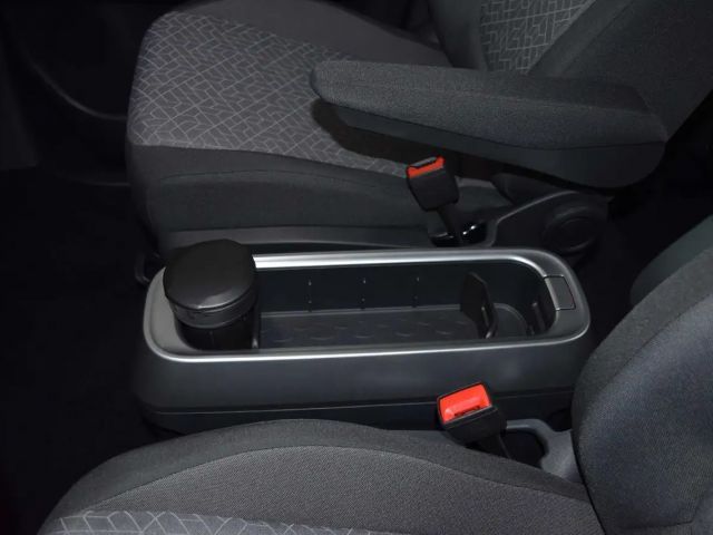 Volkswagen ID.Buzz IQ.Drive Pro