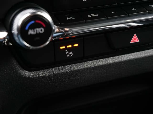 Mazda CX-30 2.5L Homura SkyActiv e-Skyactiv