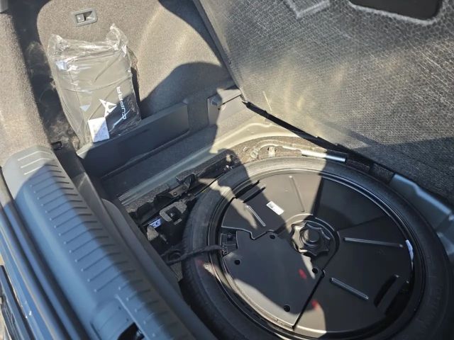 Cupra Formentor 2.0 TSI VZ