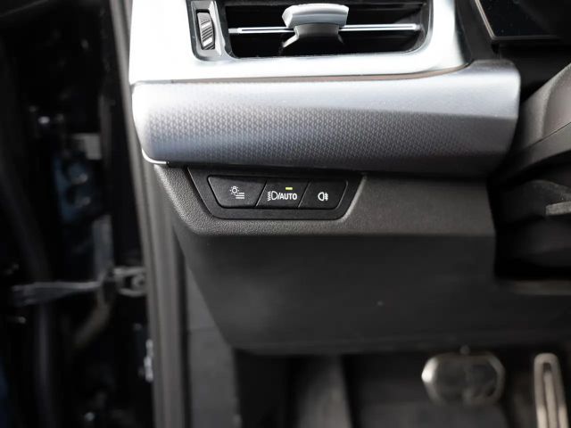 BMW iX2 M-Sport xDrive30