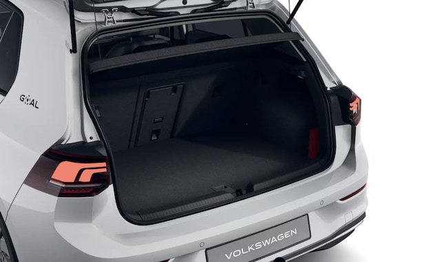 Volkswagen Golf Golf VIII eHybrid