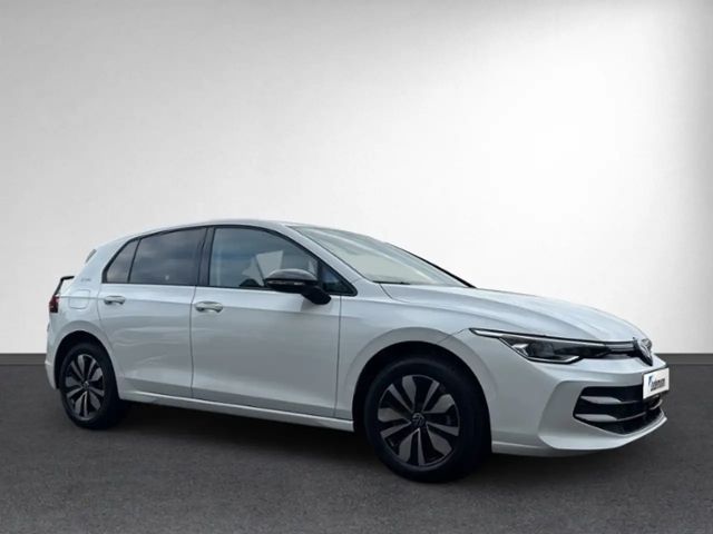 Volkswagen Golf 1.5 TSI Golf VIII