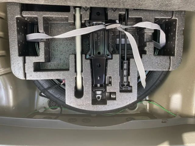 Skoda Octavia 2.0 TDI 4x4 Combi RS