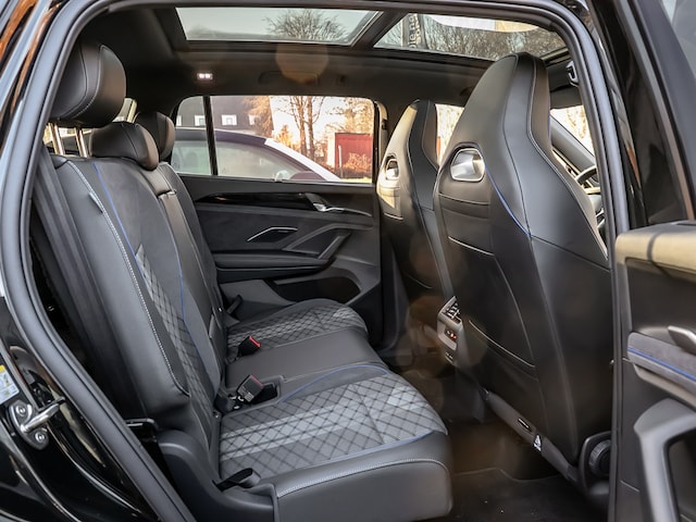 Volkswagen Tayron 2.0 TDI 4Motion R-Line