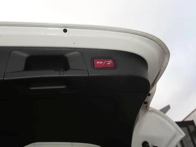 Mercedes-Benz EQA 250 AMG Line