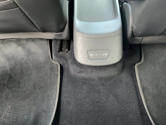 Volkswagen ID.3 150 kW