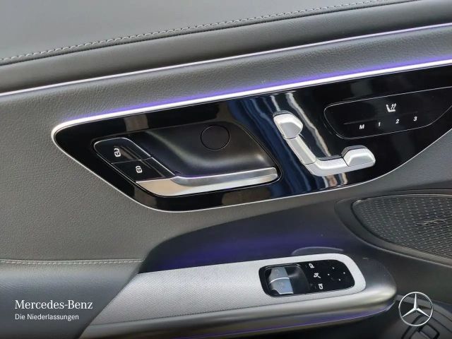 Mercedes-Benz CLE 300 AMG Line Coupé