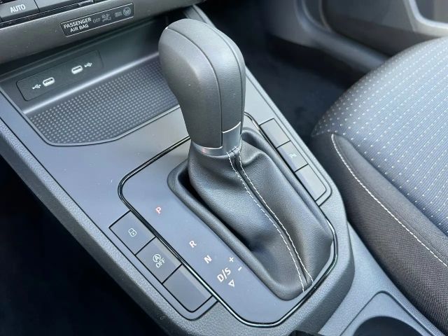 Seat Ibiza 1.0 TSI DSG Style