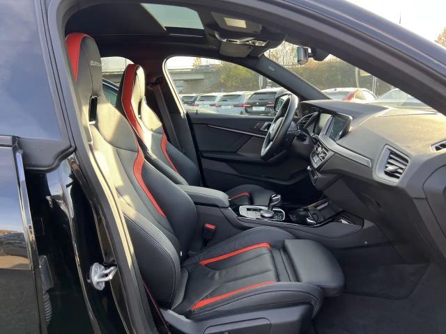 BMW 220 220i Coupé Gran Coupé M-Sport