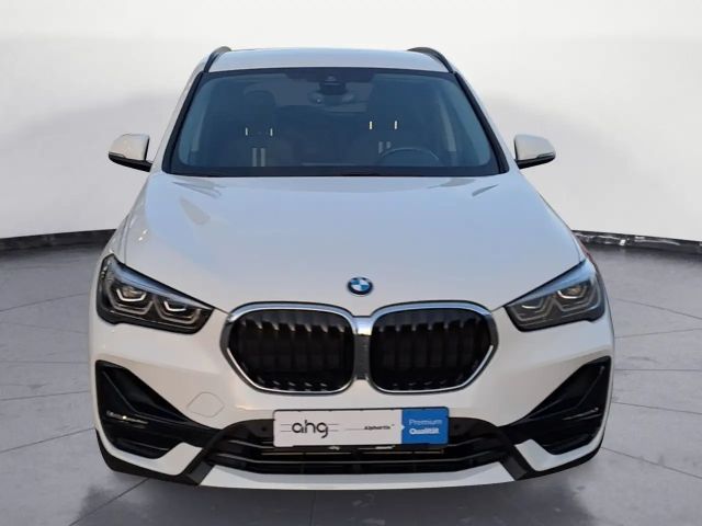 BMW X1 Sport Line sDrive18i