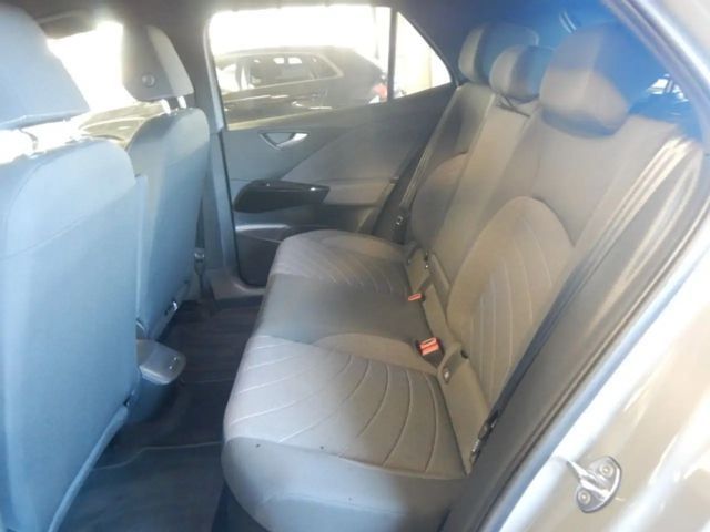 Volkswagen ID.3 Performance Pro