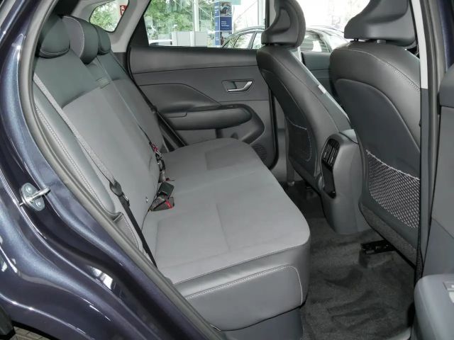 Hyundai Kona 1.6 Prime T-GDi