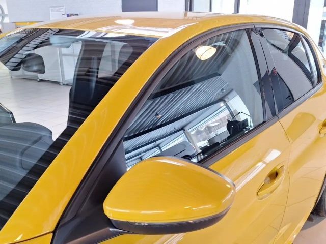 Peugeot E-208 Allure Pack