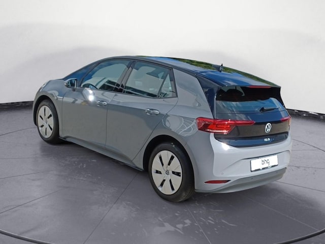 Volkswagen ID.3 Performance Pure