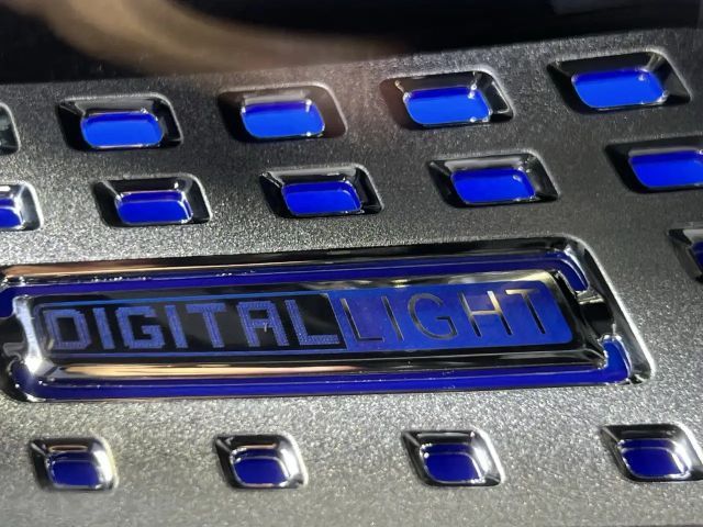 Mercedes-Benz S 580 4MATIC Sedan