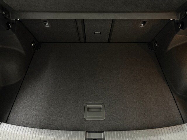 Volkswagen T-Roc 1.5 TSI DSG IQ.Drive