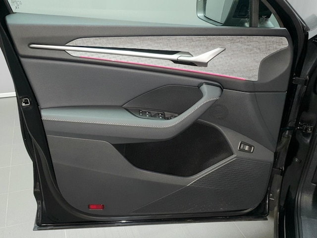 Skoda Kodiaq 2.0 TDI 4x4 Selection