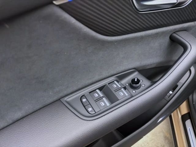 Audi Q8 50 TDI Quattro