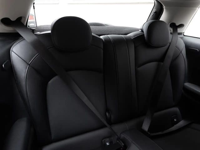 MINI Mini Electric SE