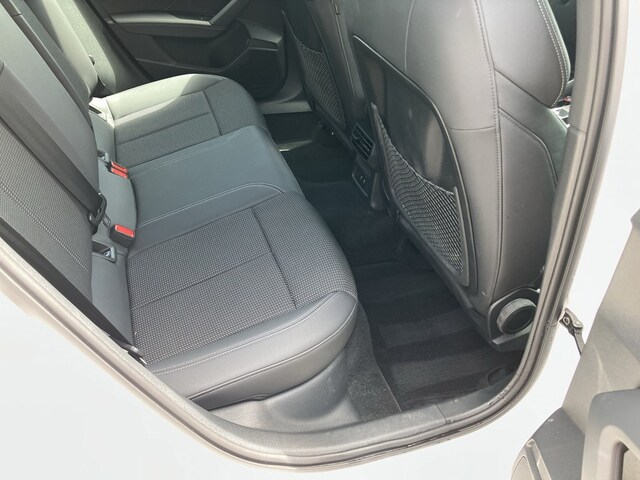 Audi S3 Quattro S-Tronic Sportback