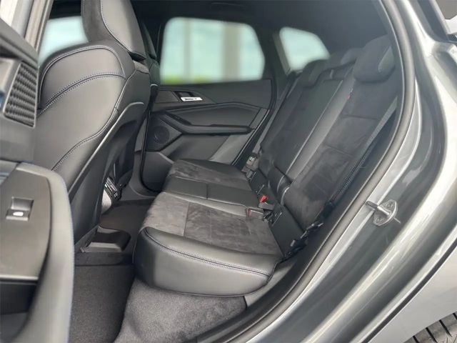 BMW 225 Active Tourer Sedan xDrive