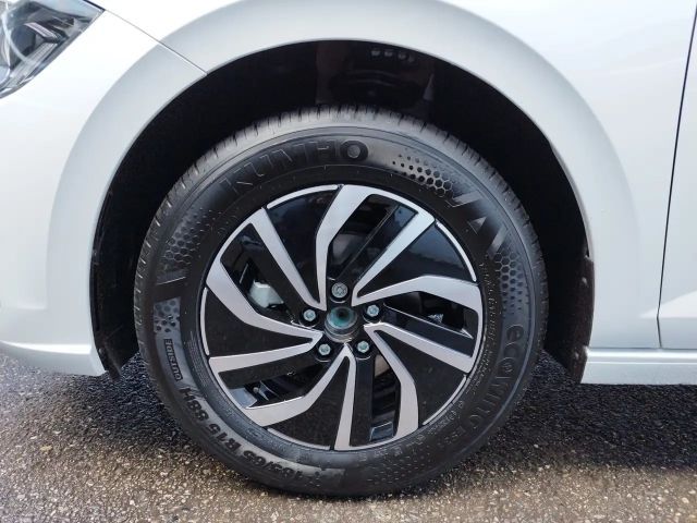 Volkswagen Polo 4Me TSI