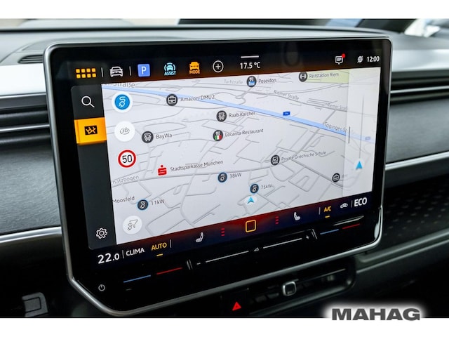 Volkswagen ID.Buzz GTX