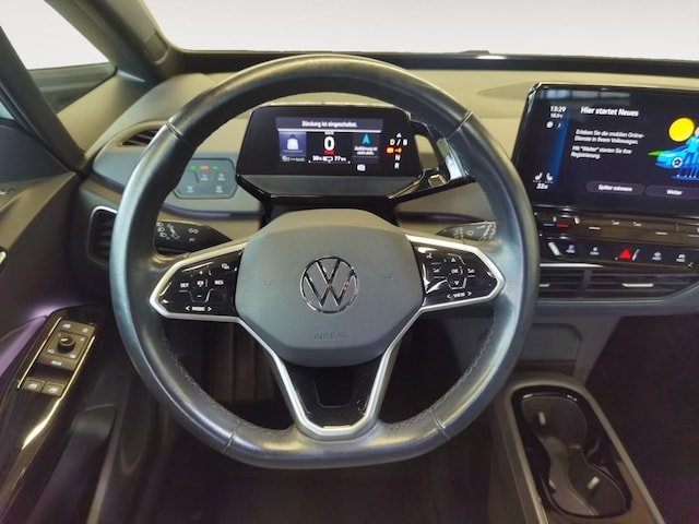 Volkswagen ID.3 Pure
