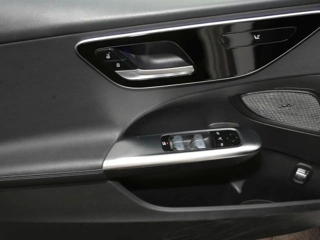 Mercedes-Benz C 220 AVANTGARDE C 220 d Estate