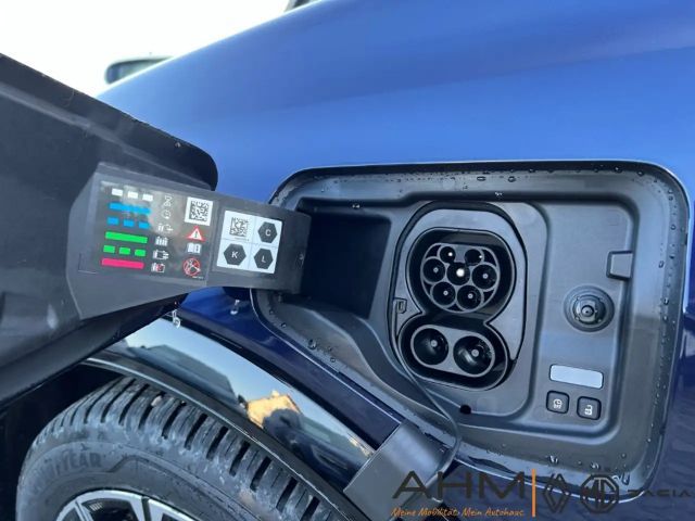 Renault 5 Comfort Electric Iconic