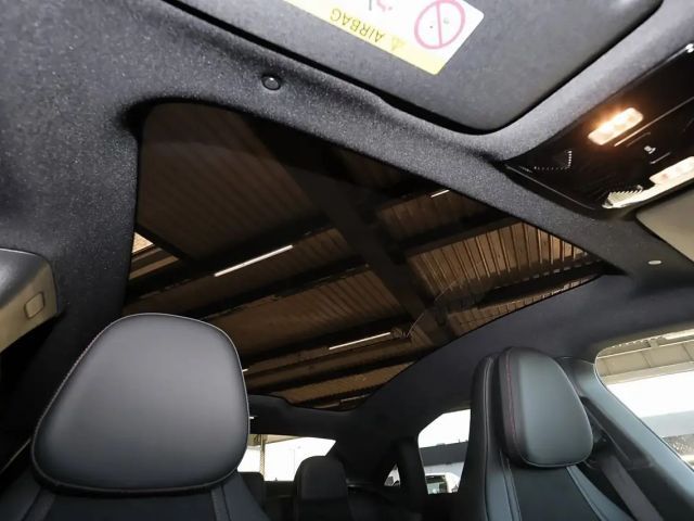 Mercedes-Benz CLA 250 AMG Line Coupé