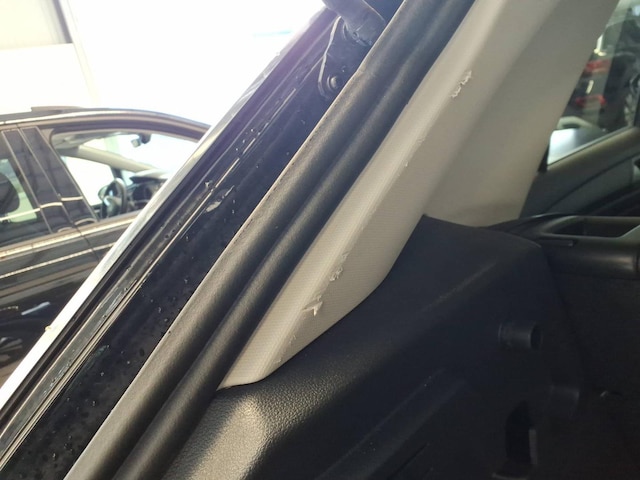 Volkswagen T-Roc 2.0 TDI DSG