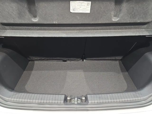 Hyundai i10 1.2 Trend