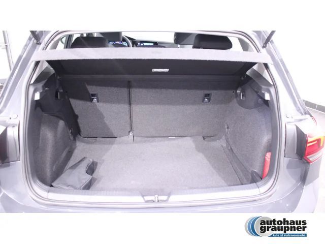 Volkswagen Golf 1.0 TSI Golf VIII