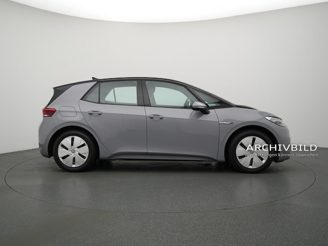 Volkswagen ID.3 Performance Pro