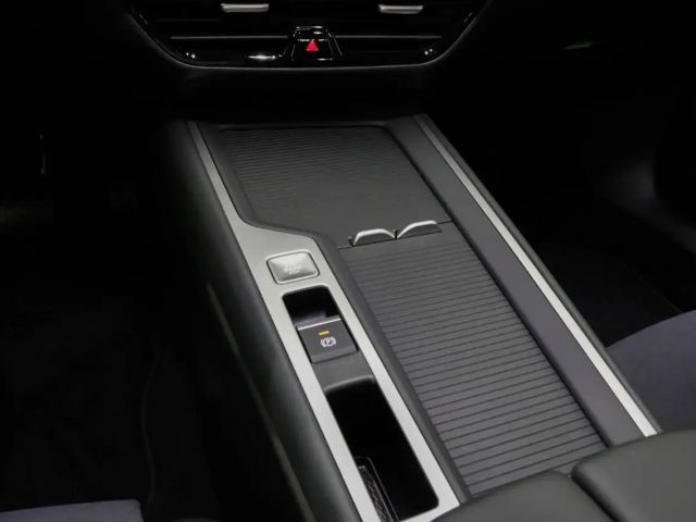 Volkswagen Passat 2.0 TDI Business DSG Variant