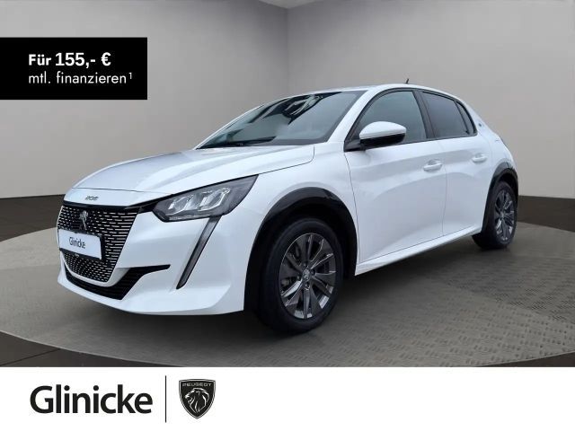 Peugeot E-208 Active Pack