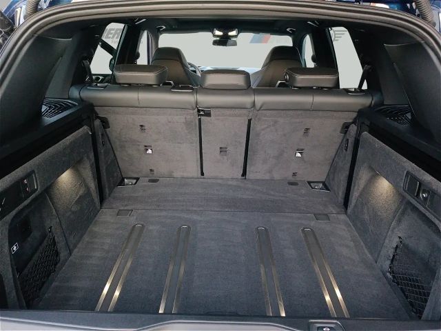 BMW X5 M-Sport xDrive30d