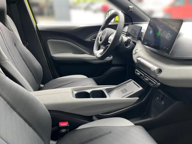 BYD Dolphin Surf Boost