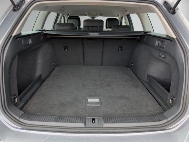 Volkswagen Passat 1.5 TSI Variant