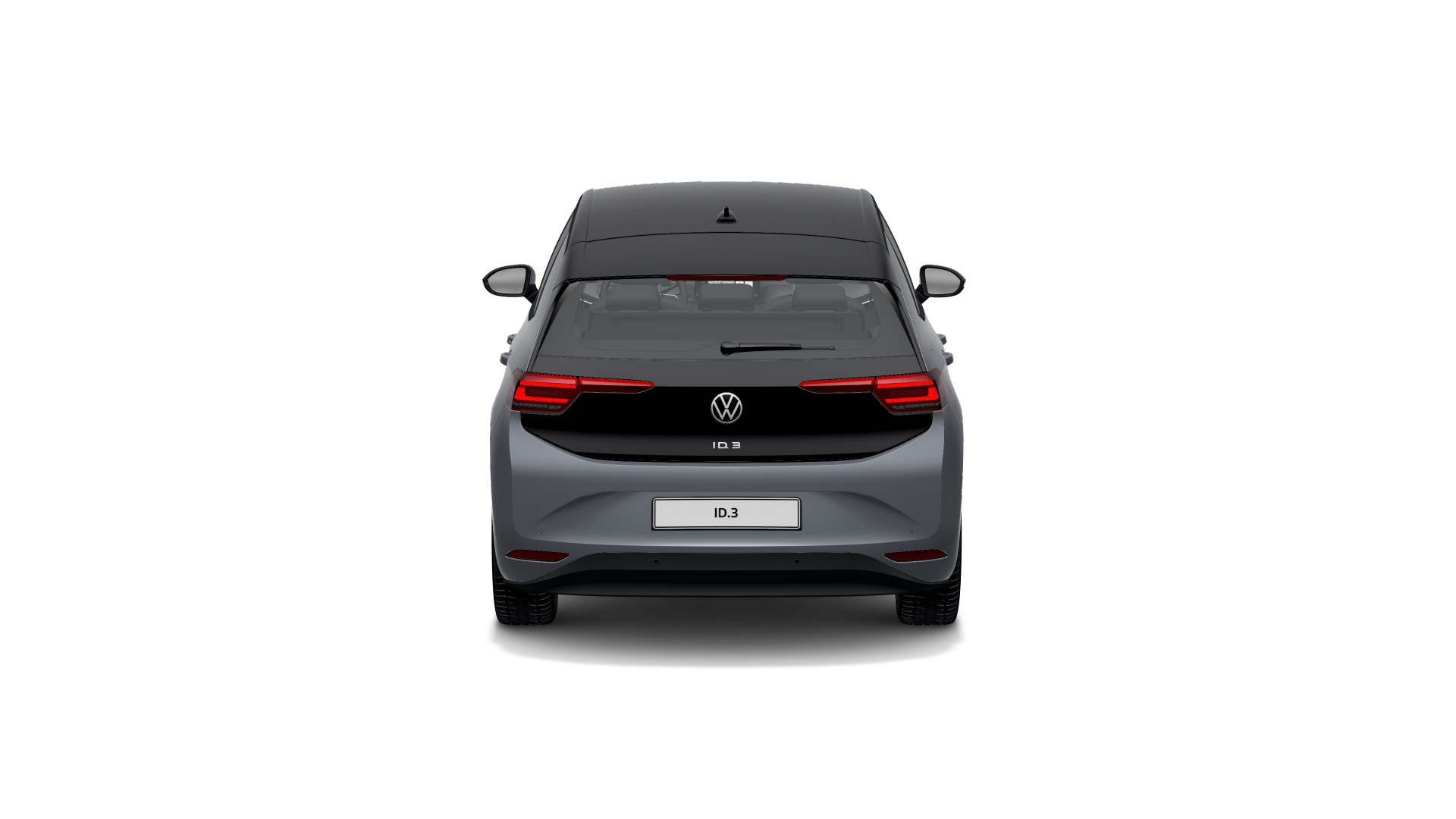 Volkswagen ID.3 Performance Pro Pure