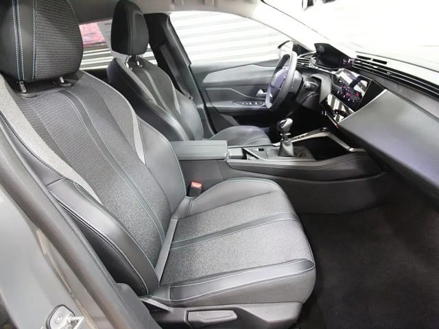 Peugeot 308 Allure Pack PureTech SW