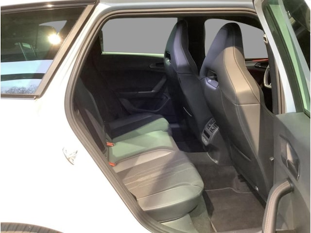 Cupra Leon 1.4 Sportstourer VZ e-Hybrid