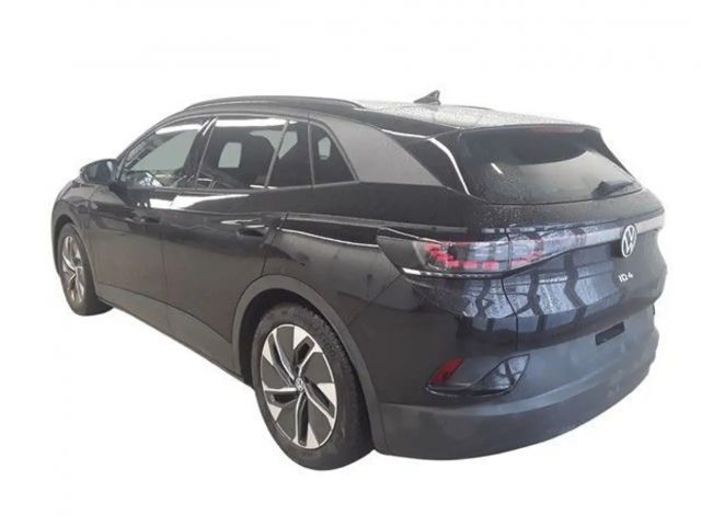 Volkswagen ID.4 Performance Pro
